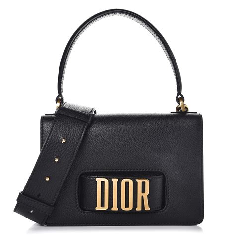 Dio(r)evolution Dior Handbags for Women 